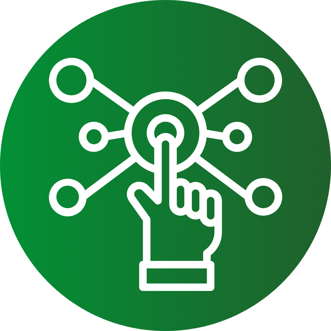 Illustration digital