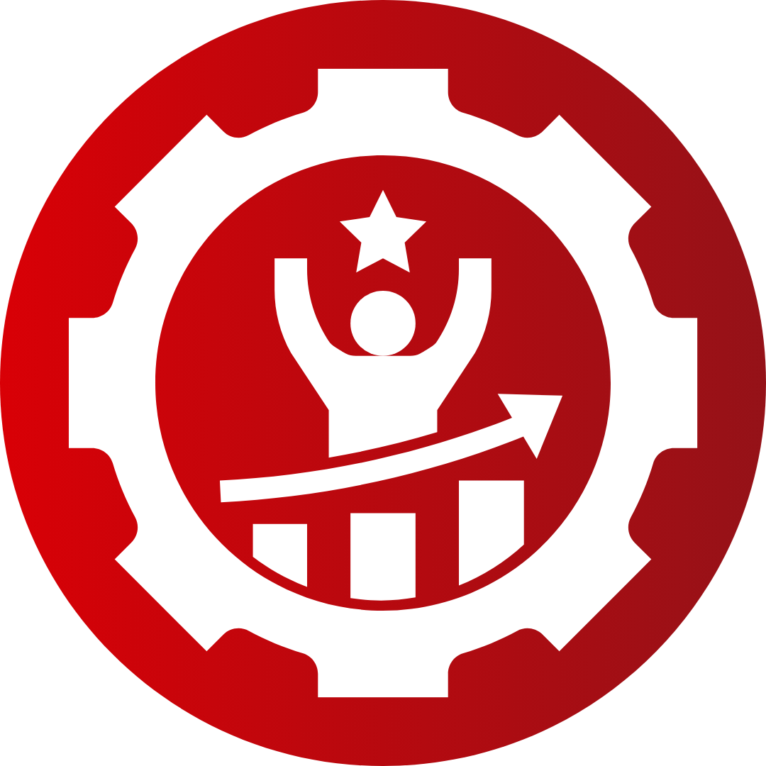 Performance illustration