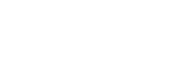 Adira