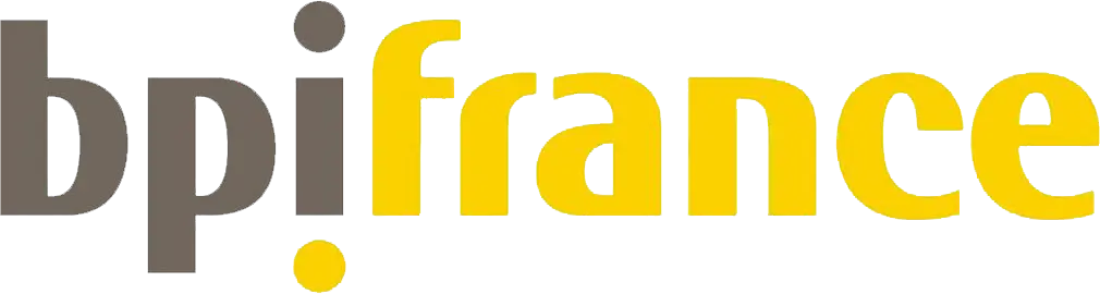 BPIFrance