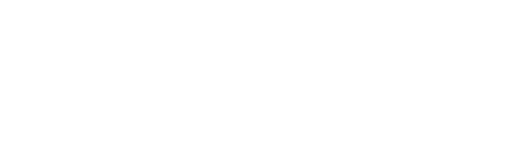 Résilian
