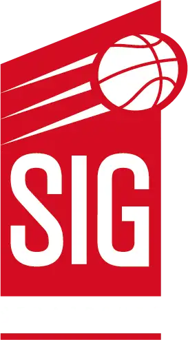 SIG