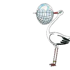 UnionInternationaleAlsaciens